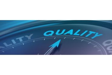 Politique de qualité