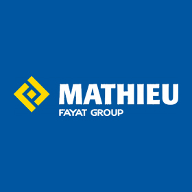 Mathieu Yno