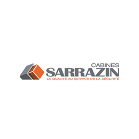 Cabines Sarrazin