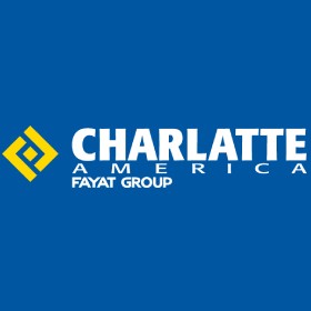 Charlatte Manutention