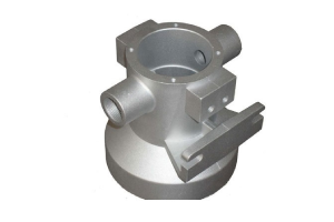 Product Gallery
