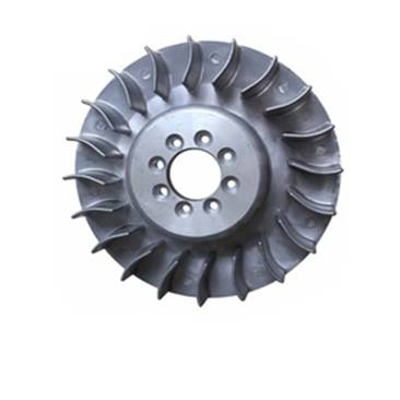 Product Gallery
