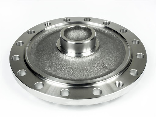 Product Gallery