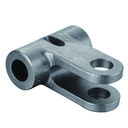 Product Gallery