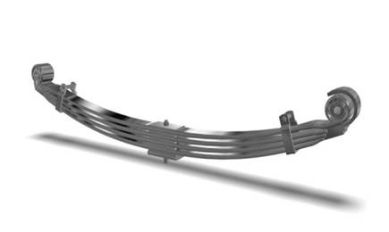 Product Gallery