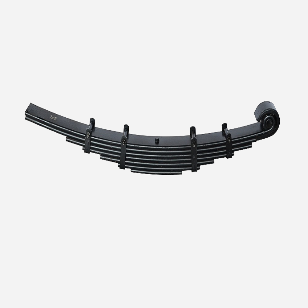 Product Gallery