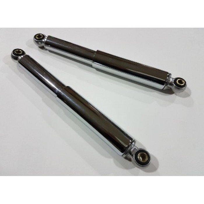 Product Gallery