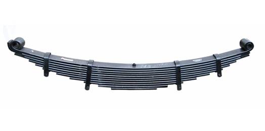 Product Gallery