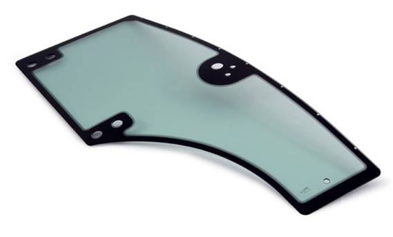Product Gallery