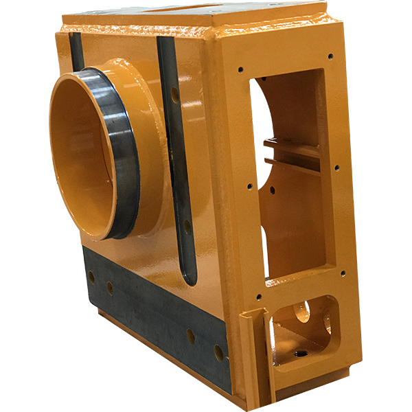 Product Gallery