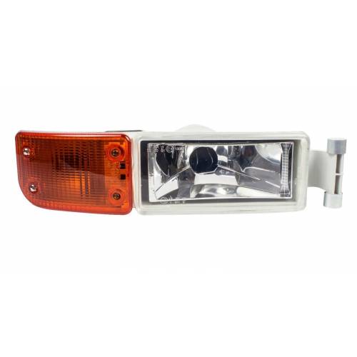 Product Gallery