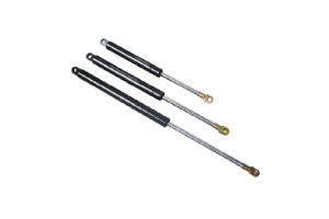 Product Gallery